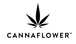 CannaFlower Coupons CannaFlower Coupons